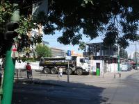 Imagine atasata: 20130819_114418.jpg